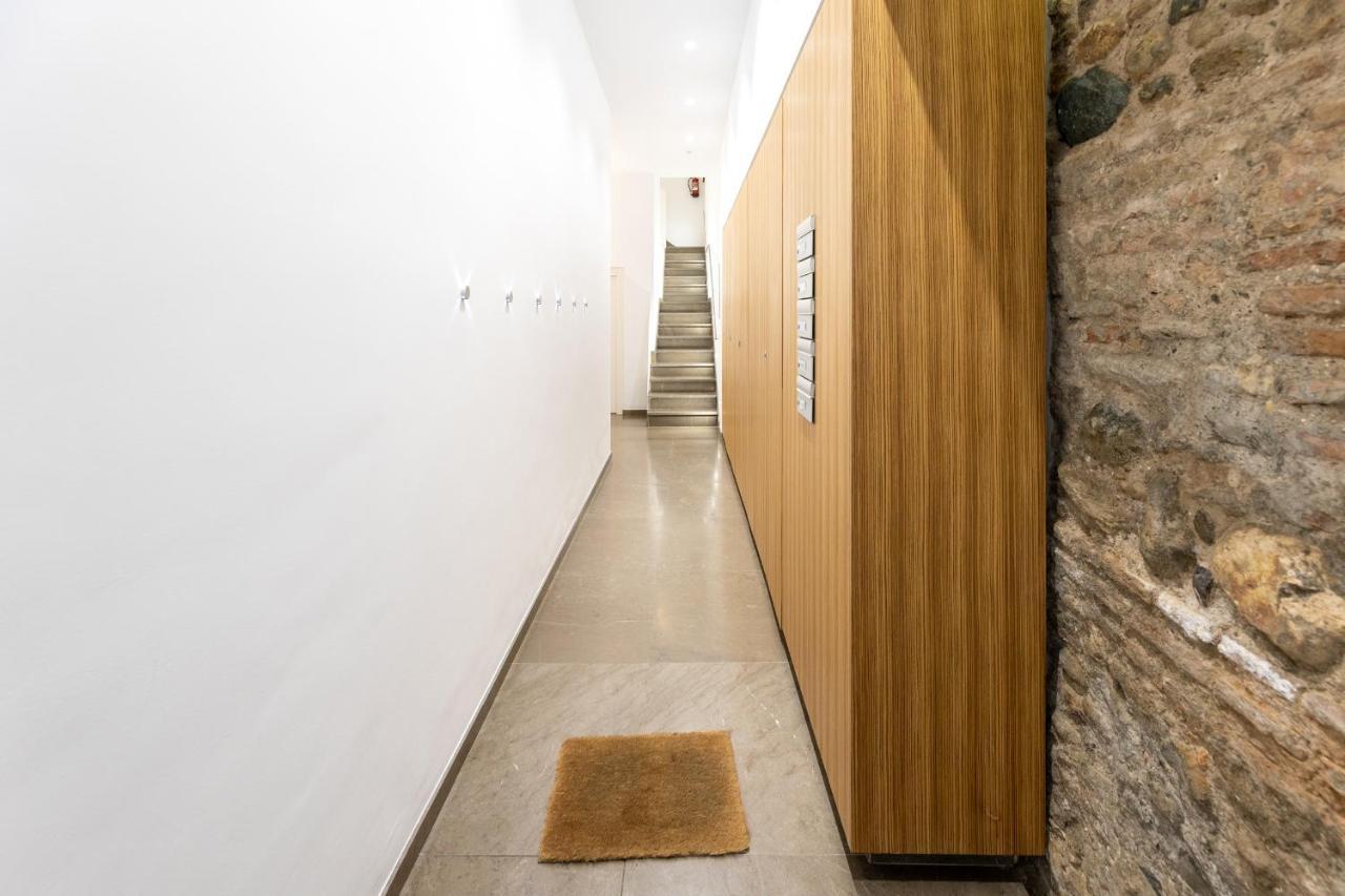 La Catolica Appartement Granada